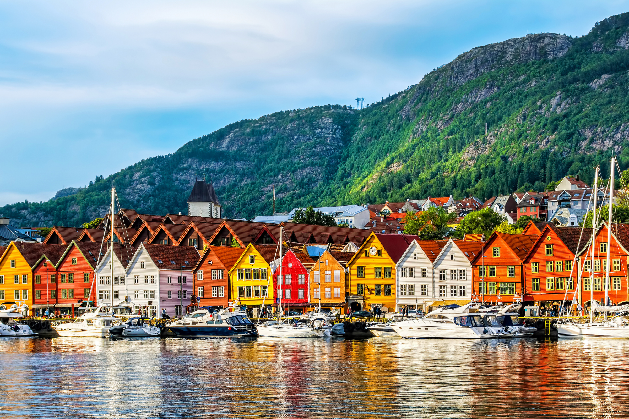 bjørnsund (2).webp